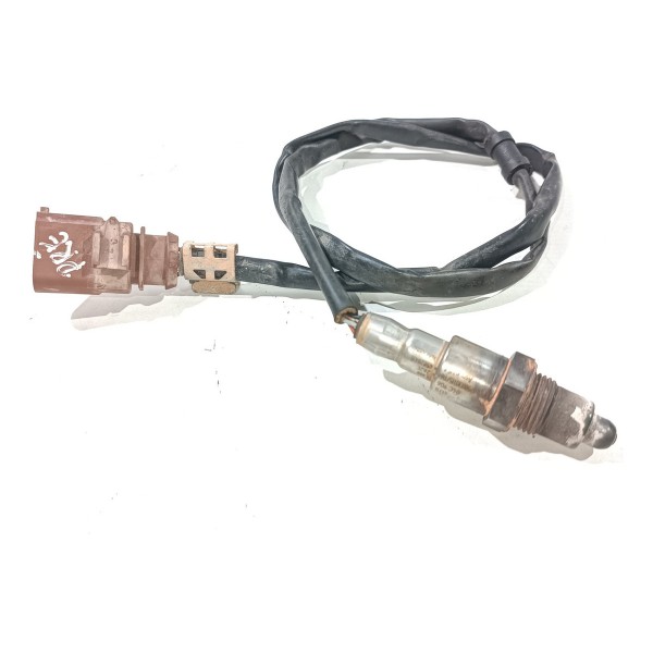 Sonda Lambda Pre Catalisador Vw Up Mpi 2014 2020 04c906262e