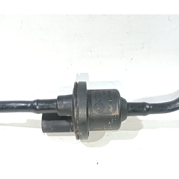 Valvula Canister Vw Up 2014 2020 6qe906517