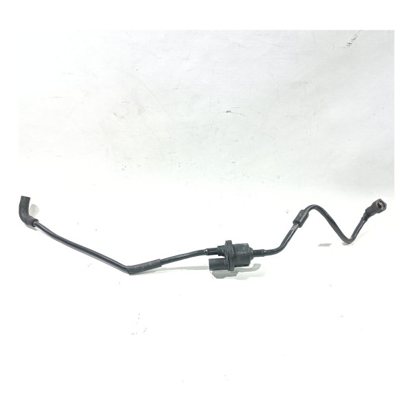 Valvula Canister Vw Up 2014 2020 6qe906517