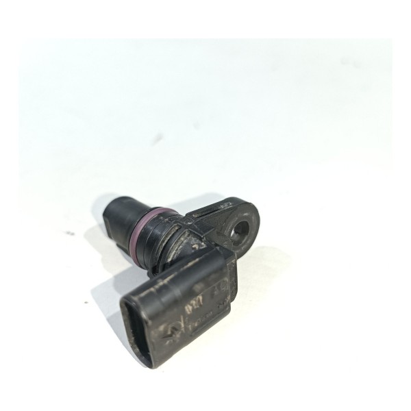 Sensor De Fase Volkswagen Up Mpi 2014 2020 04c907601