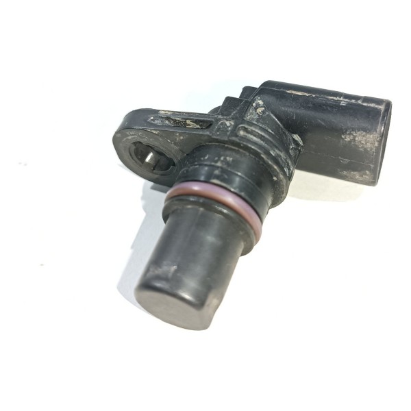 Sensor De Fase Volkswagen Up Mpi 2014 2020 04c907601