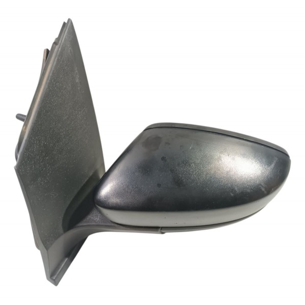 Retrovisor Esquerdo Volkswagen Up 2014 2020