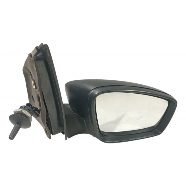 Retrovisor Direito Volkswagen Up 2014 2020