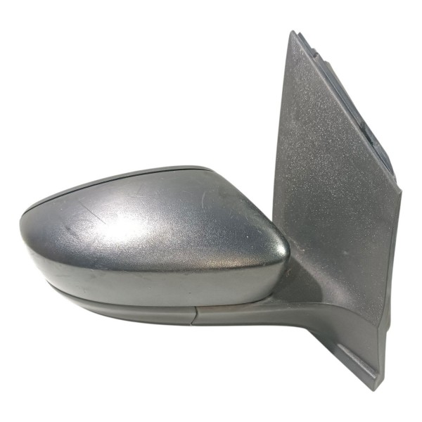 Retrovisor Direito Volkswagen Up 2014 2020