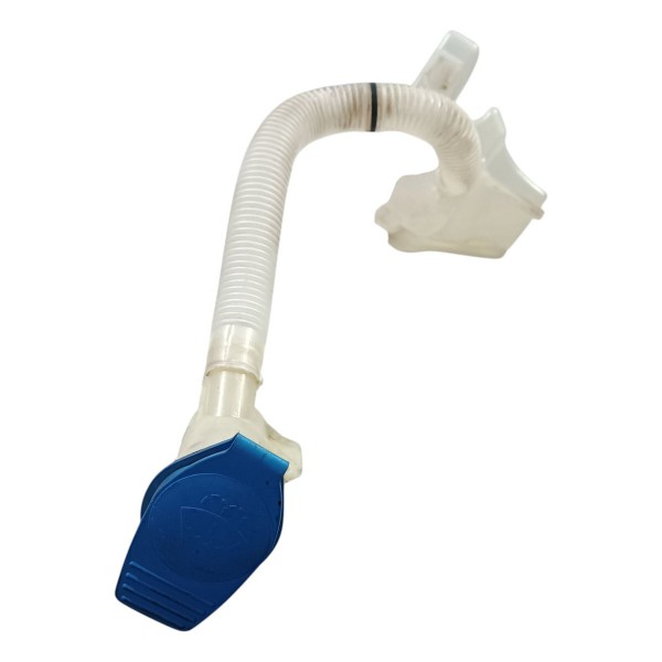 Reservatorio Limpador Parabrisa Volkswagen Up 2014 2020