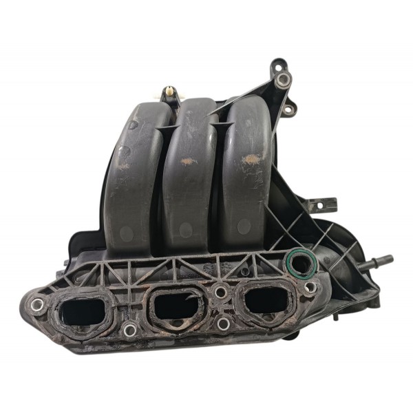 Coletor Admissao Volkswagen Up Mpi 2014 2020