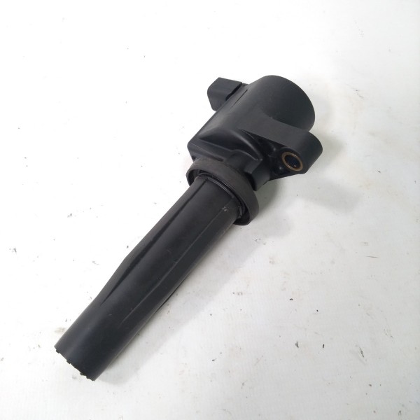 Bobina De Ignição Volvo C30 2.0 2006 2013