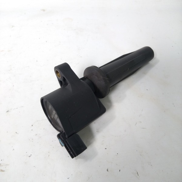 Bobina De Ignição Volvo C30 2.0 2006 2013