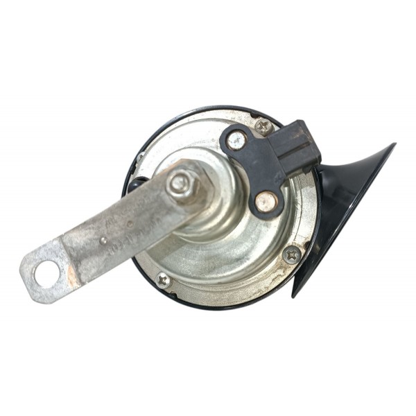 Buzina Vetor Volkswagen Up 2014 2020