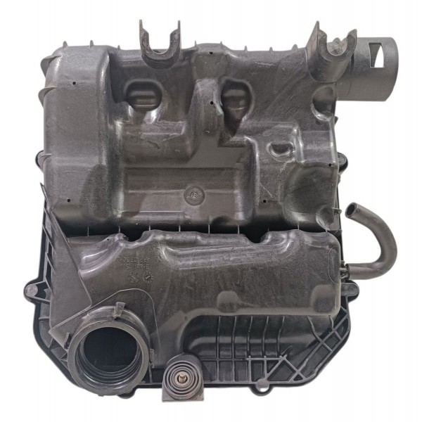 Caixa Filtro De Ar Volkswagen Up Mpi 2014 2020