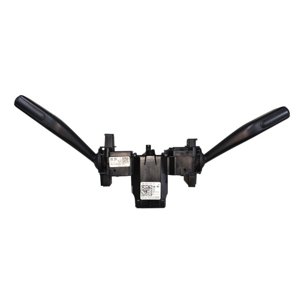 Chave De Seta Volkswagen Up 2014 2020 1sb953501b