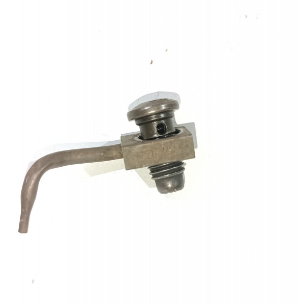 Jet Cooler Volkswagen Up Mpi 2014 2020