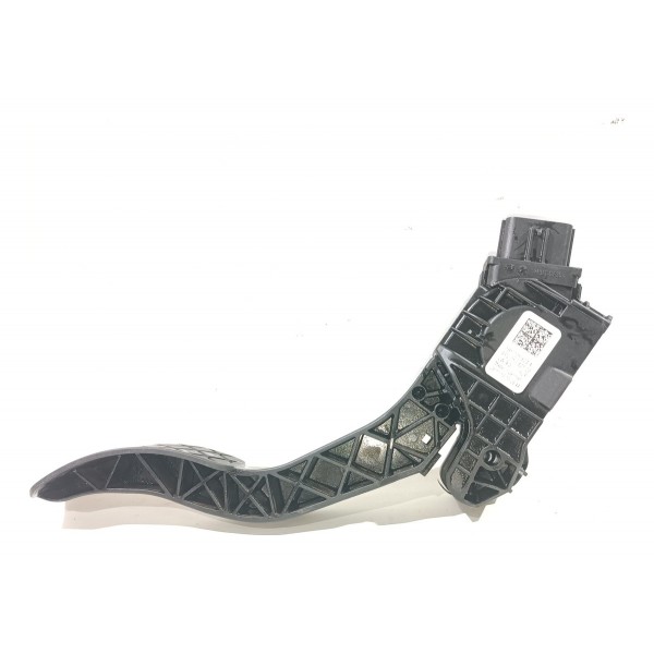 Pedal Acelerador Eletrônico Vw Up 2014 2022 1s1721503a