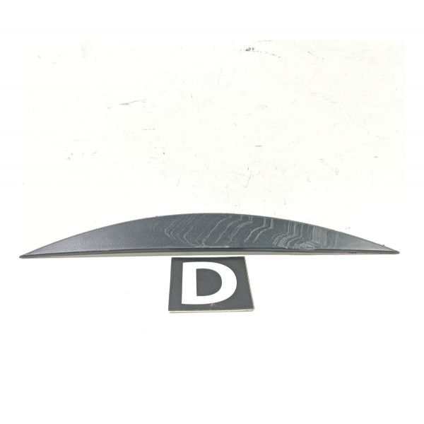 Arco Roda Lateral Traseira Direita Volkswagen Up 2014 2020