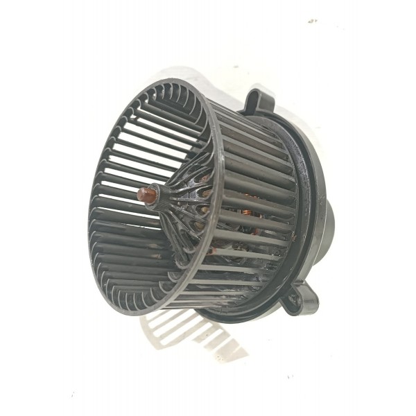 Ventilador Interno Volkswagen Up Sem Ar 2014 2020 880188012