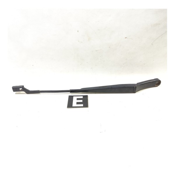 Braco Esquerdo Limpador Parabrisa Vw Up 2014 2020