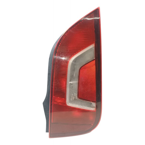 Lanterna Traseira Direita Vw Up 2014 2017