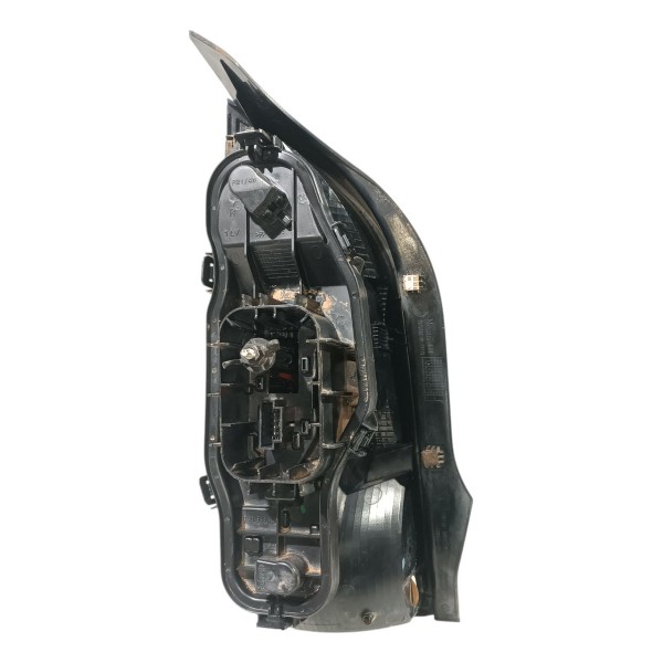 Lanterna Traseira Direita Vw Up 2014 2017