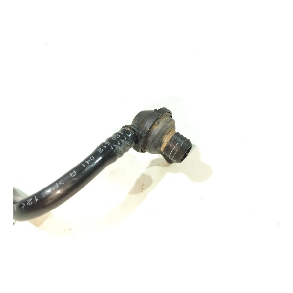 Mangueira Hidrovacuo Vw Up 2014 2020 1k0611933ab