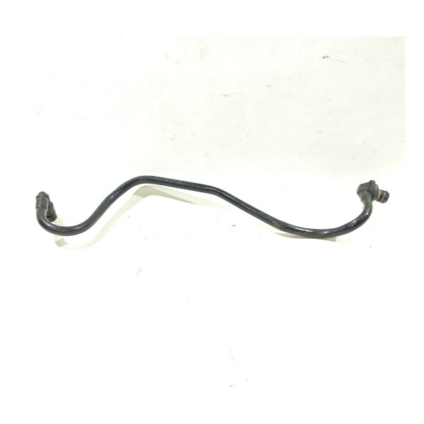 Mangueira Hidrovacuo Vw Up 2014 2020 1k0611933ab