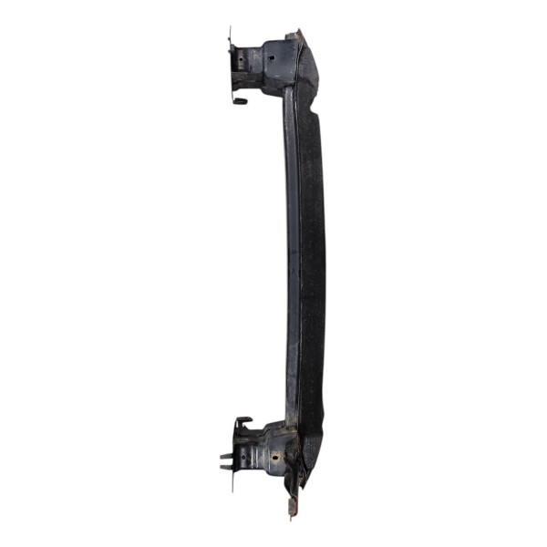 Alma Parachoque Dianteiro Vw Up 2014 2020