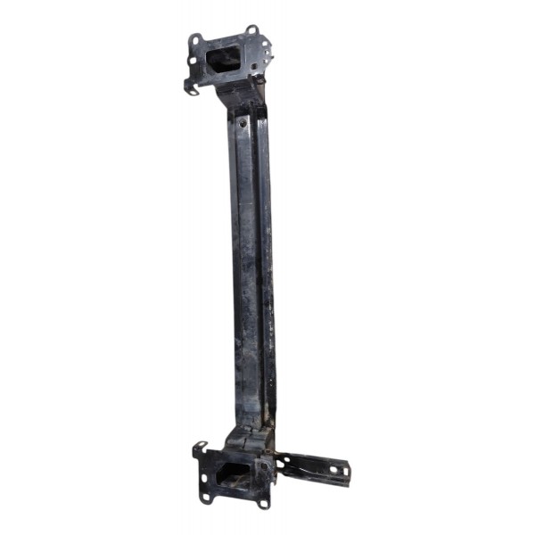 Alma Parachoque Dianteiro Vw Up 2014 2020