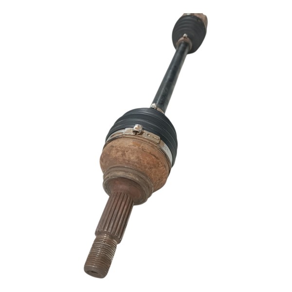 Semieixo Esquerdo Volkswagen Up Mpi 2014 2020