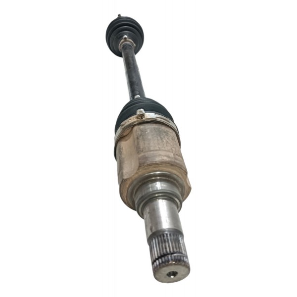 Semieixo Esquerdo Volkswagen Up Mpi 2014 2020