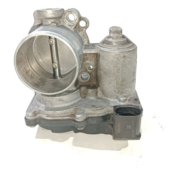 Tbi Corpo Borboleta Volkswagen Up Mpi 2014 2020 04c133062f