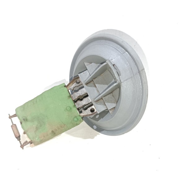 Resistência Ventilador Interno Vw Up 2014 2020 1sb959263