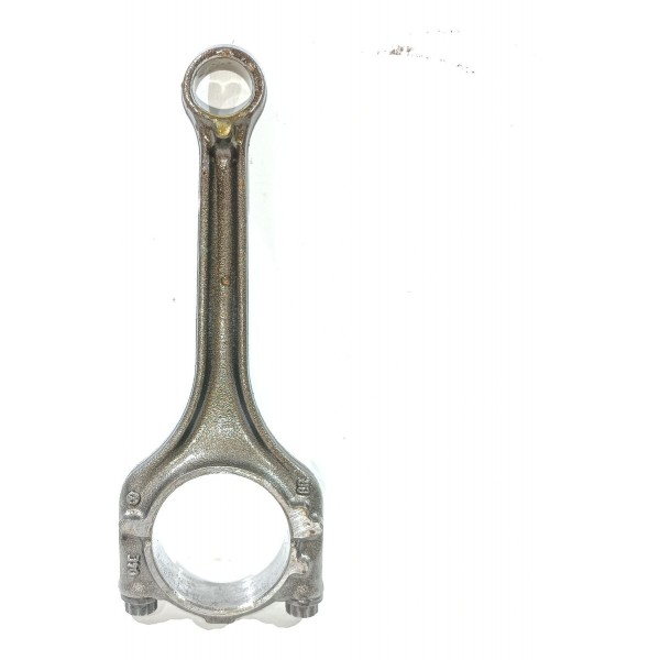 Biela Volkswagen Up Mpi 2014 2020