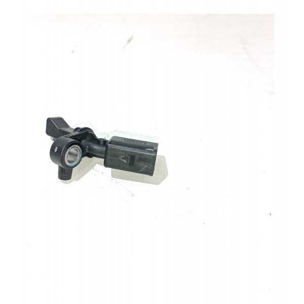 Sensor Roda Traseira Direita Vw Up 2014 2020 Wht003862