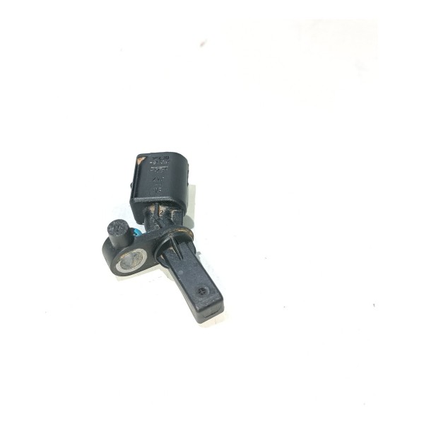 Sensor Roda Traseira Direita Vw Up 2014 2020 Wht003862