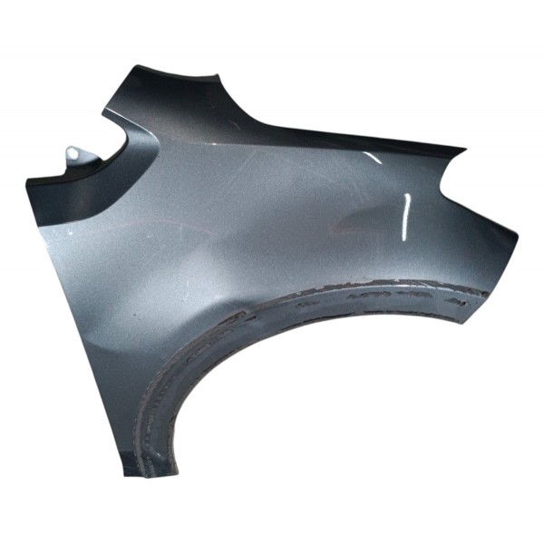 Paralama Direito Vw Up 2014 2020 Detalhe