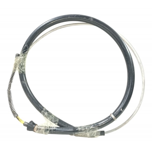 Cabo Estacionamento Vw Up 2014 2020