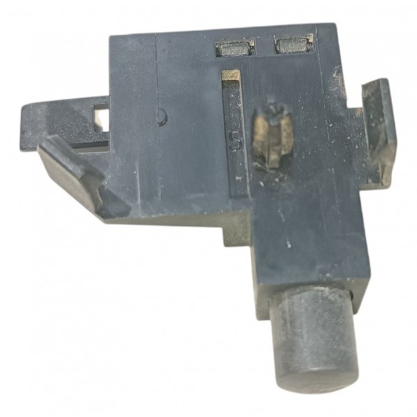 Interruptor Alavanca Estacionamento Vw Up 14 20 1j0947561