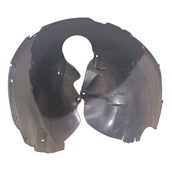 Parabarro Dianteiro Direito Vw Up 2014 20 1sb809962 Detalhe