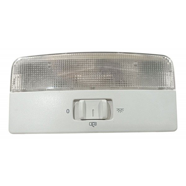 Luz Teto Vw Up 2014 2020 6q0947105m