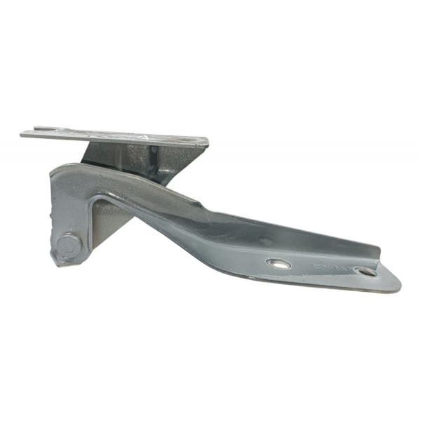 Dobradiça Direita Capo Vw Up 2014 2020