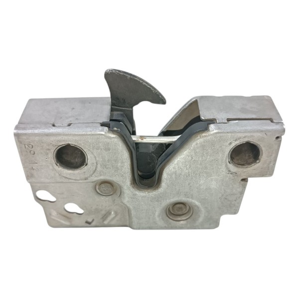 Trava Capo Vw Up 2014 2020 1s0823509