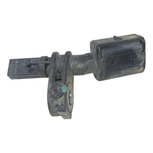 Sensor Roda Dianteira Direita Vw Up 2014 2020 Wht003860