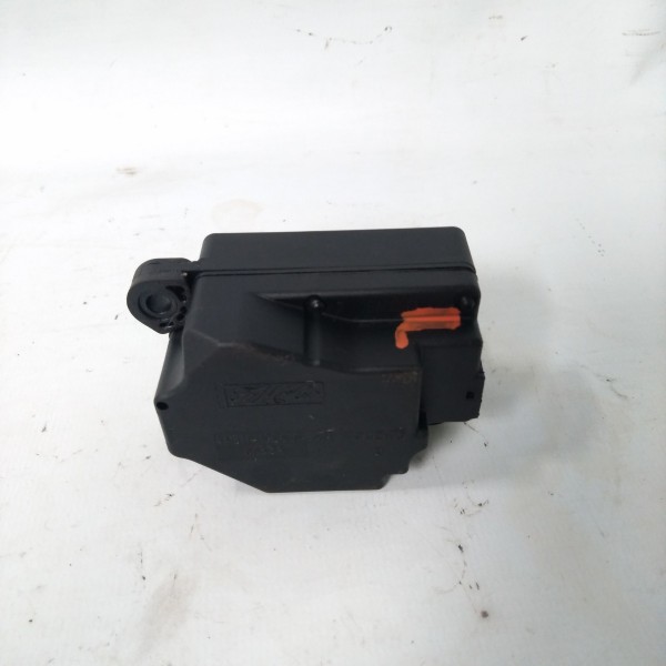 Motor Atuador Ar Condicionado Volvo C30 2.0 2006 2013