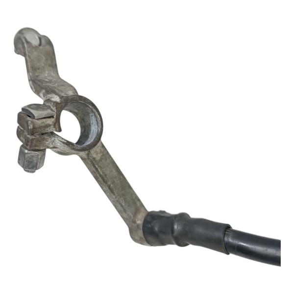 Cabo Positivo Bateria Vw Up 2014 2020 1s0971228