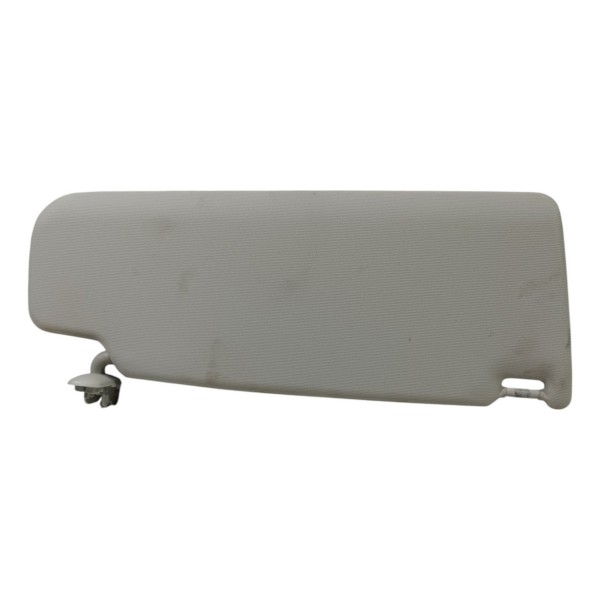 Quebra Sol Esquerdo Vw Up 2014 2020