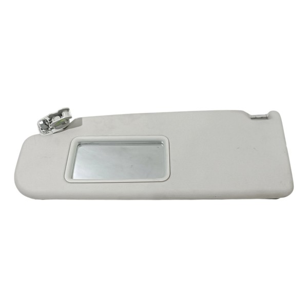 Quebra Sol Direito Vw Up 2014 2020