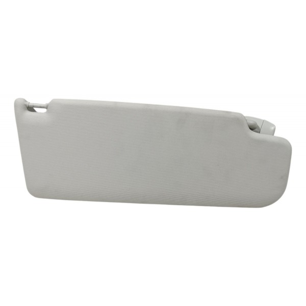 Quebra Sol Direito Vw Up 2014 2020