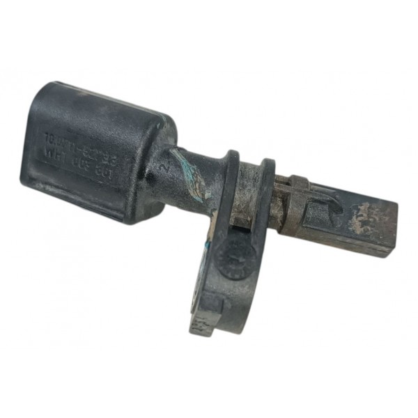 Sensor Roda Dianteira Esquerda Vw Up 2014 2020 Wht003861