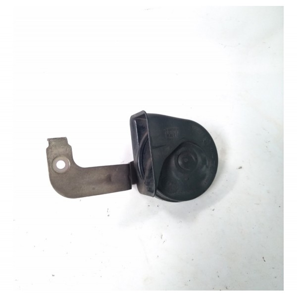 Par Buzina Volvo C30 2.0 2006 2013