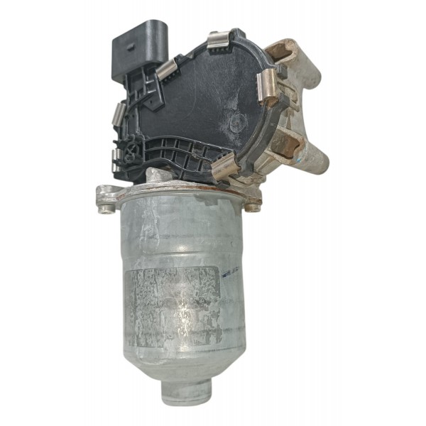 Motor Limpador Parabrisa Vw Up 2014 2020 F006k20369 97036203