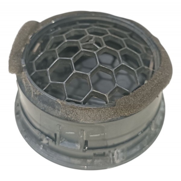 Difusor Ar Condicionado Vw Up 2014 2020 Detalhe